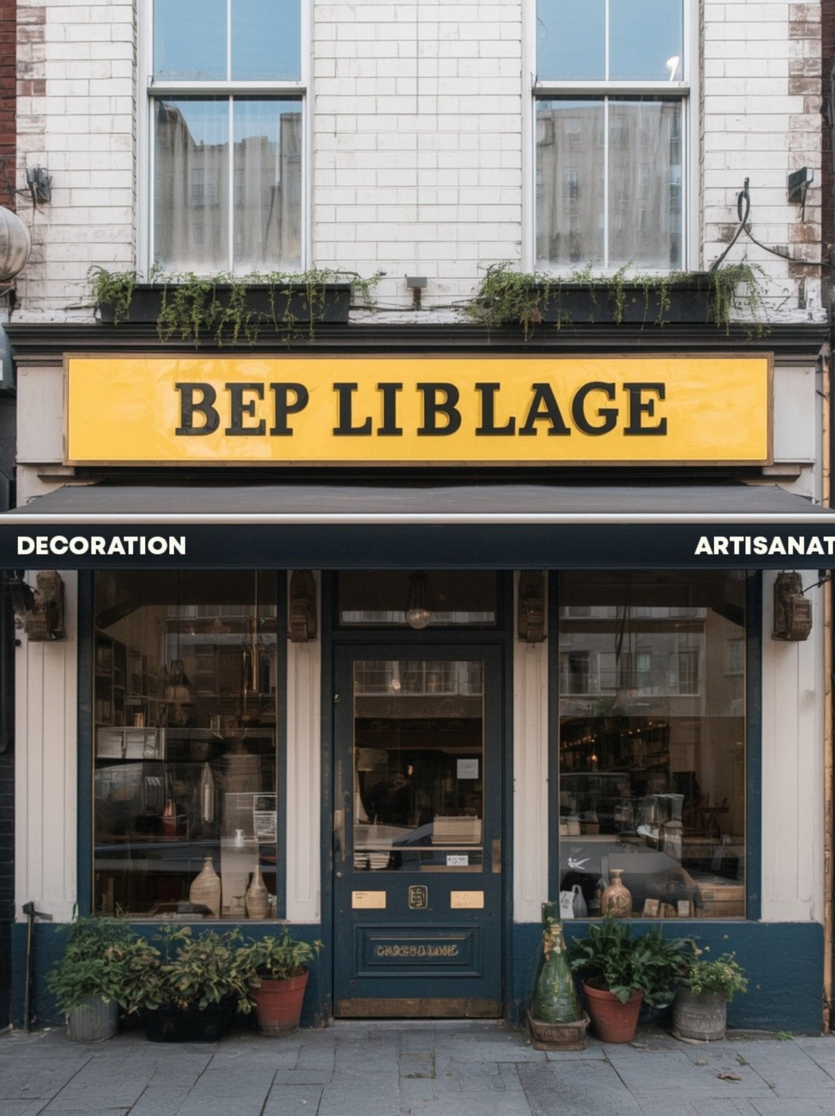 Design sans titre(7)