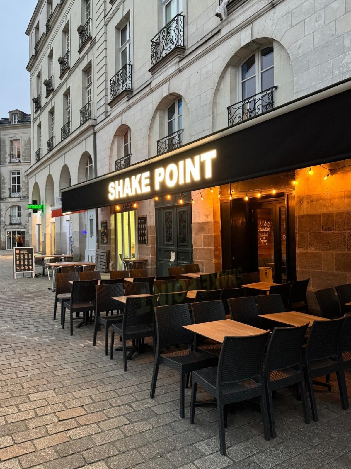 Design sans titre(8)