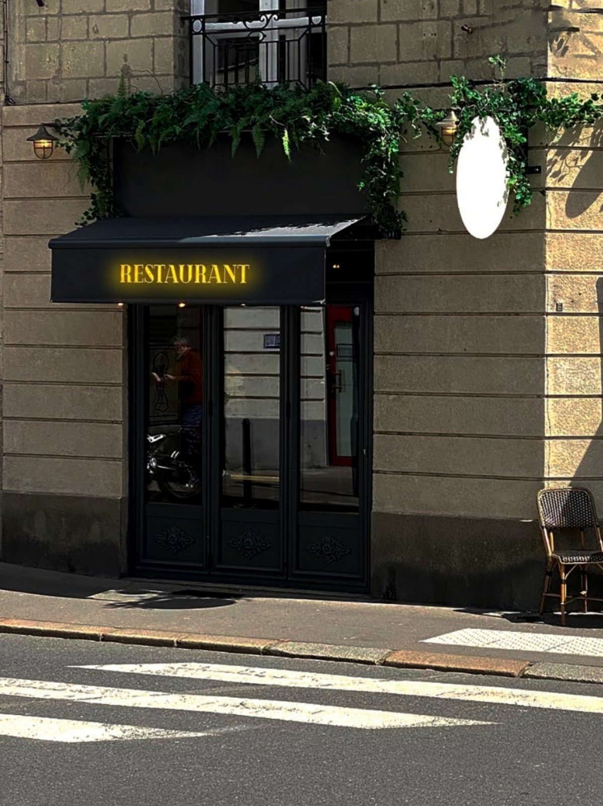 Design sans titre(9)