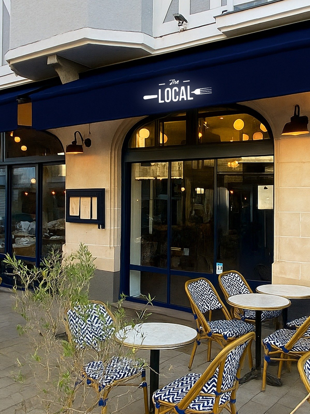 WhatsApp Image 2025-10-21 at 17.25.33